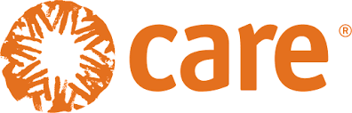 CARE International Logo