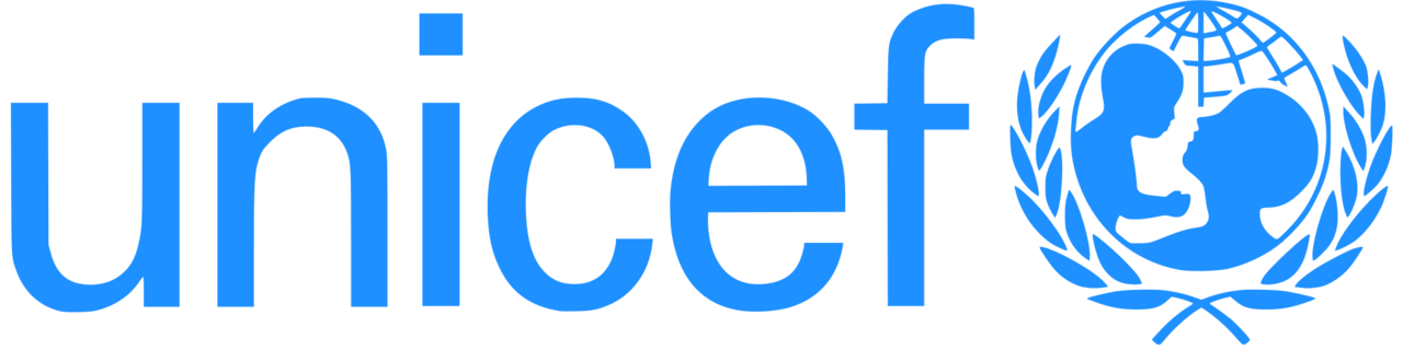 United Nations Children’s Fund (UNICEF) Logo